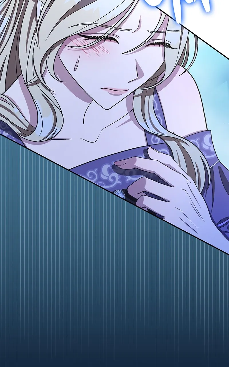 Indulgence Chapter 4 page 87 - 