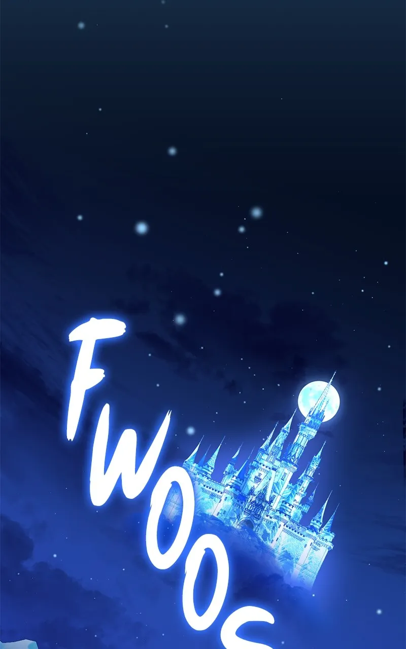Indulgence Chapter 4 page 88 - 