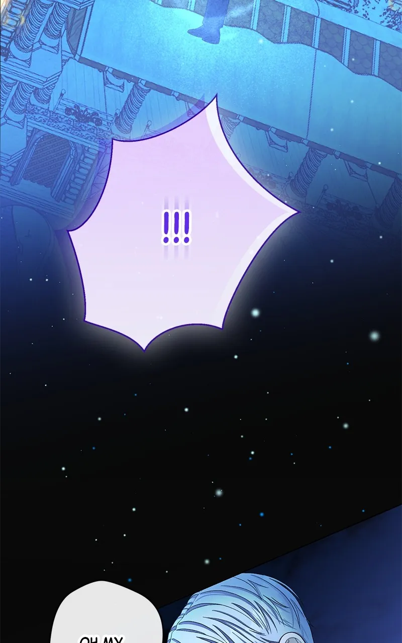 Indulgence Chapter 4 page 90 - 