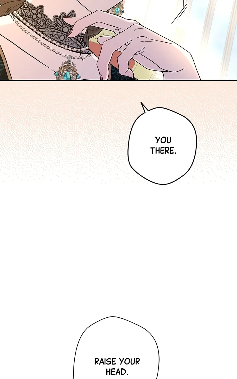 Indulgence Chapter 4 page 10 - 