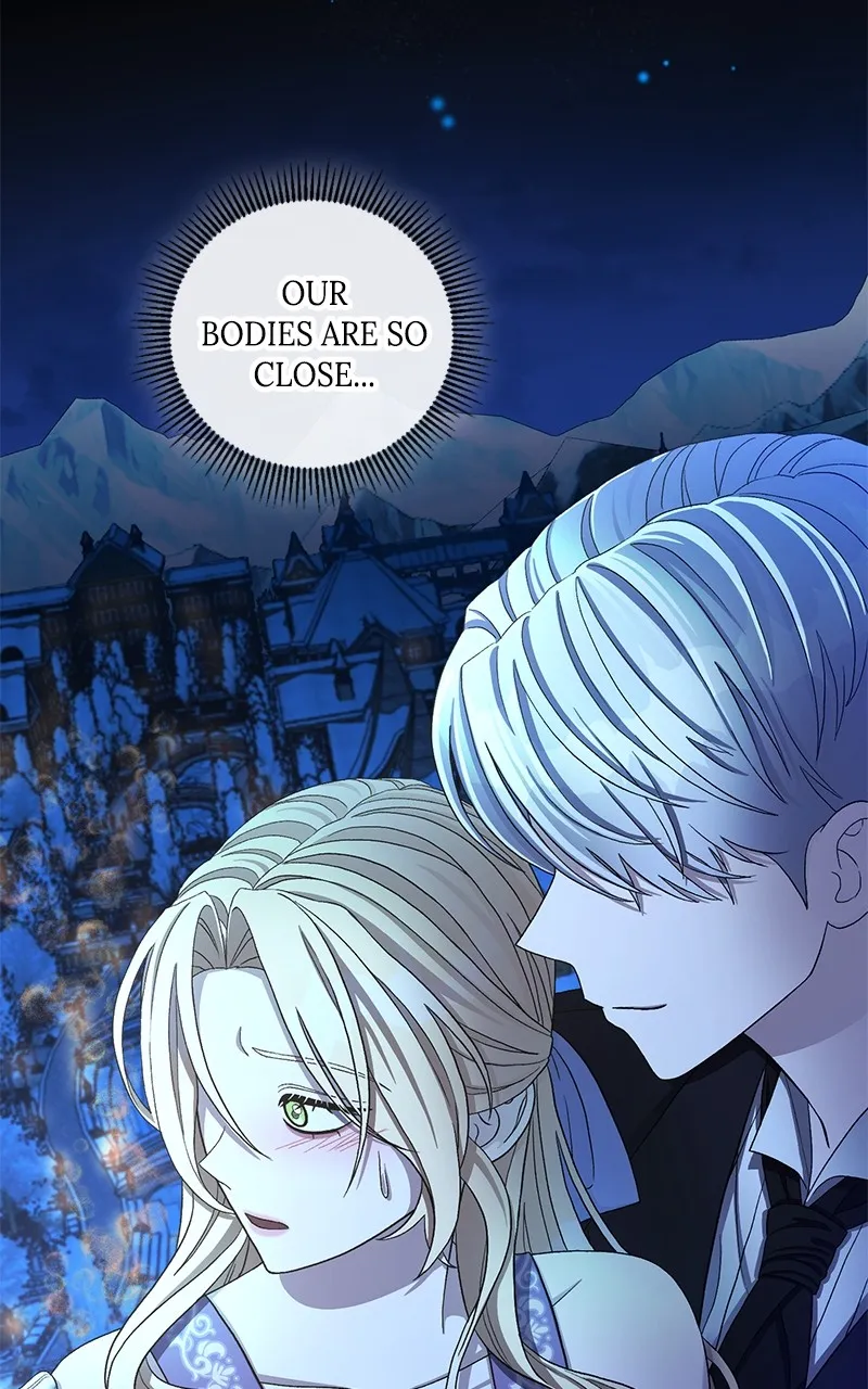 Indulgence Chapter 4 page 92 - 