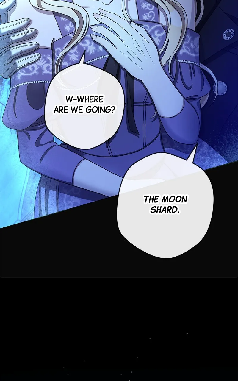 Indulgence Chapter 4 page 93 - 