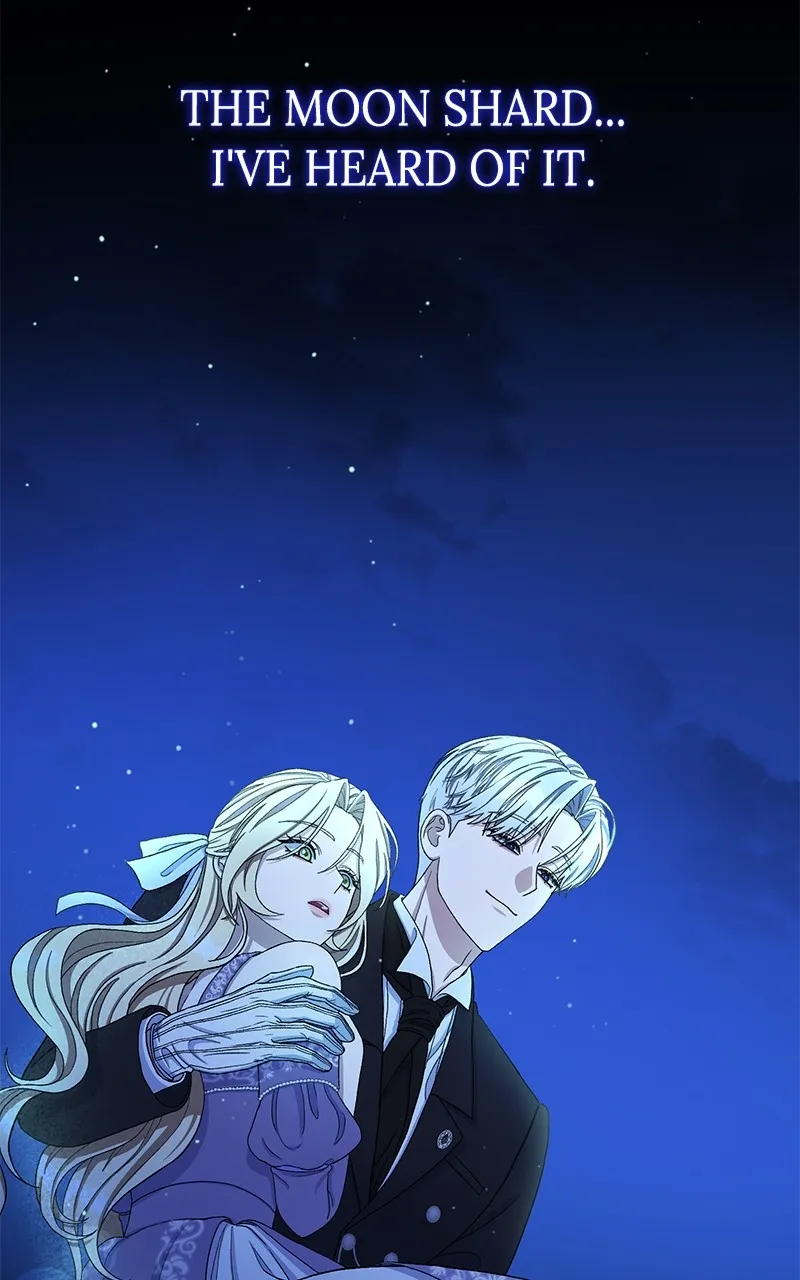 Indulgence Chapter 4 page 94 - 