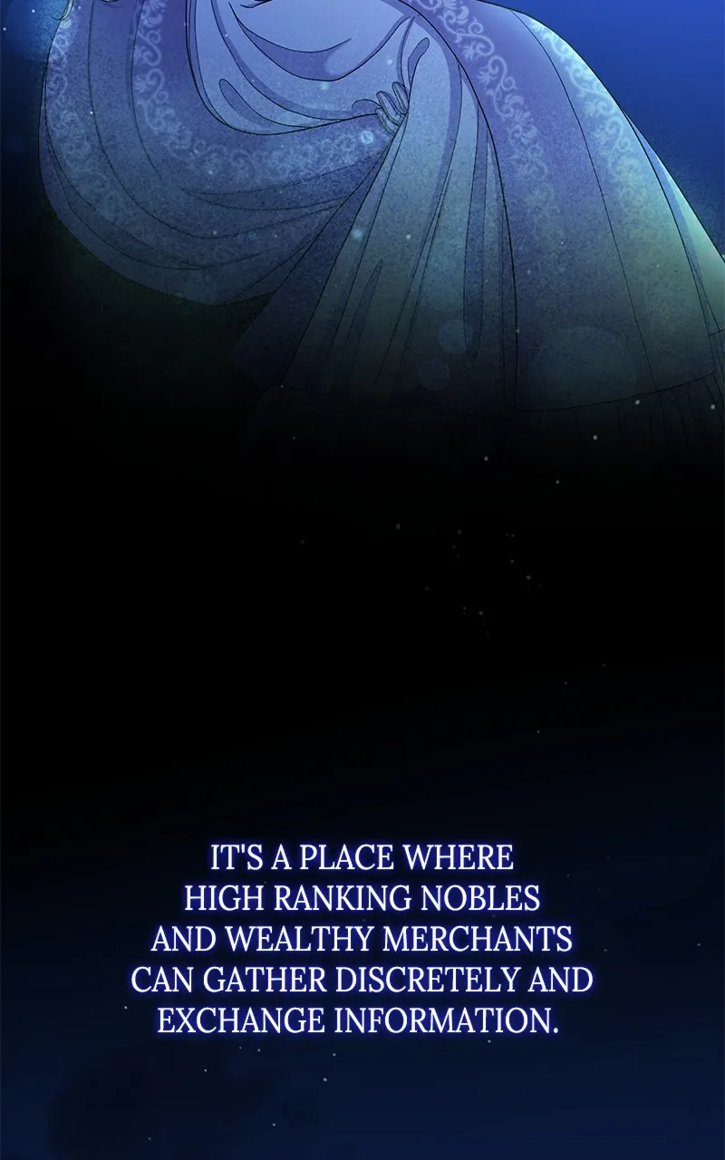 Indulgence Chapter 4 page 95 - 