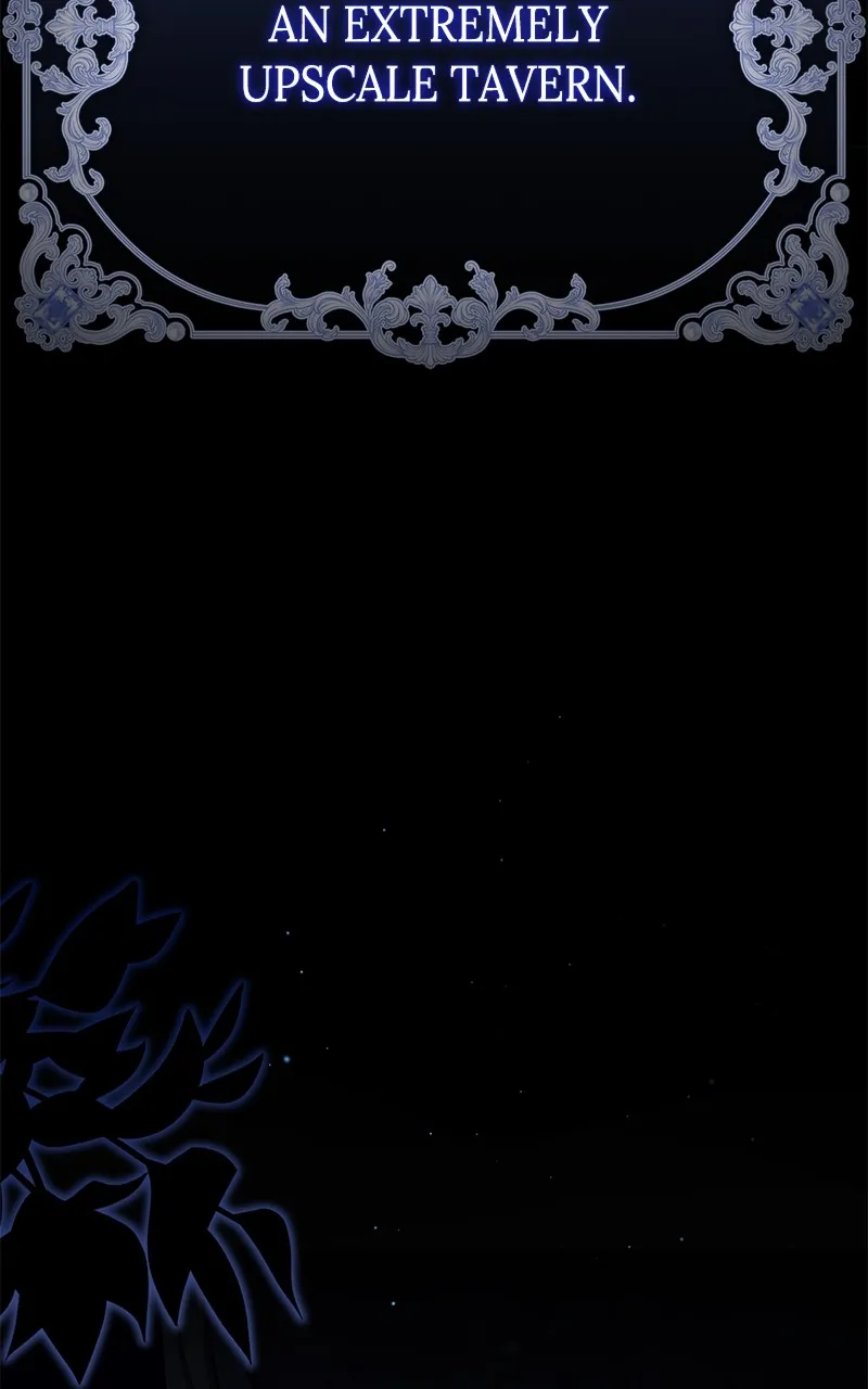 Indulgence Chapter 4 page 97 - 