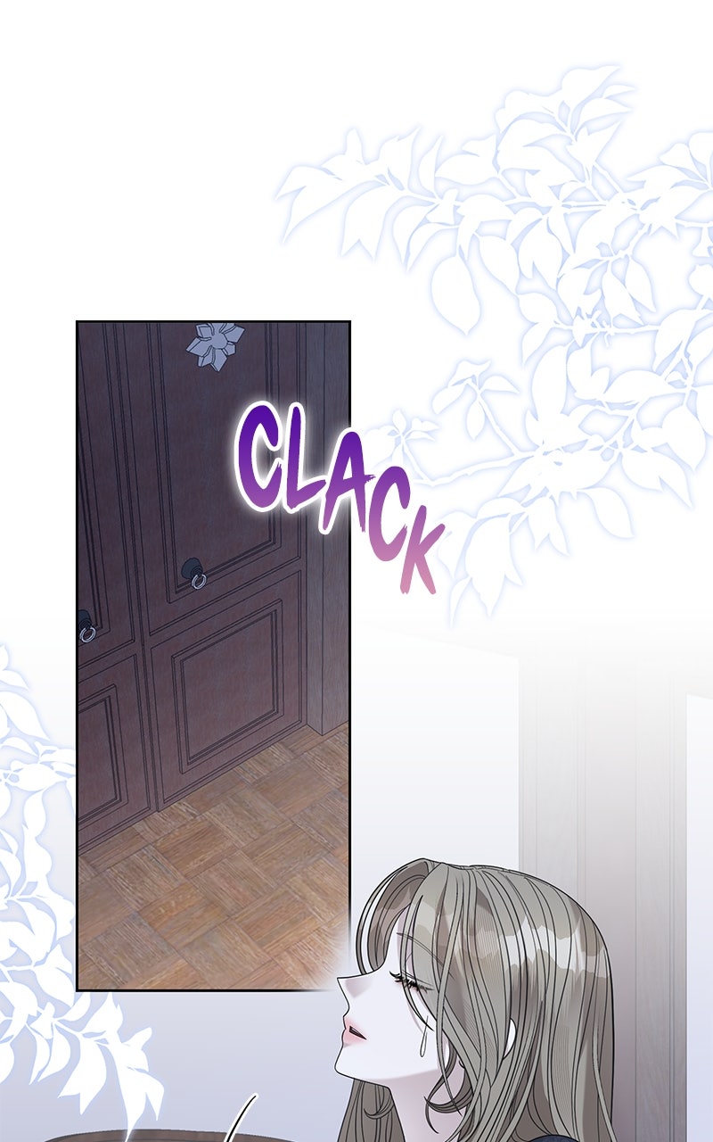 Indulgence Episode 40 page 1 - 