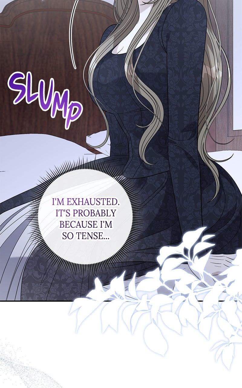 Indulgence Episode 40 page 2 - 