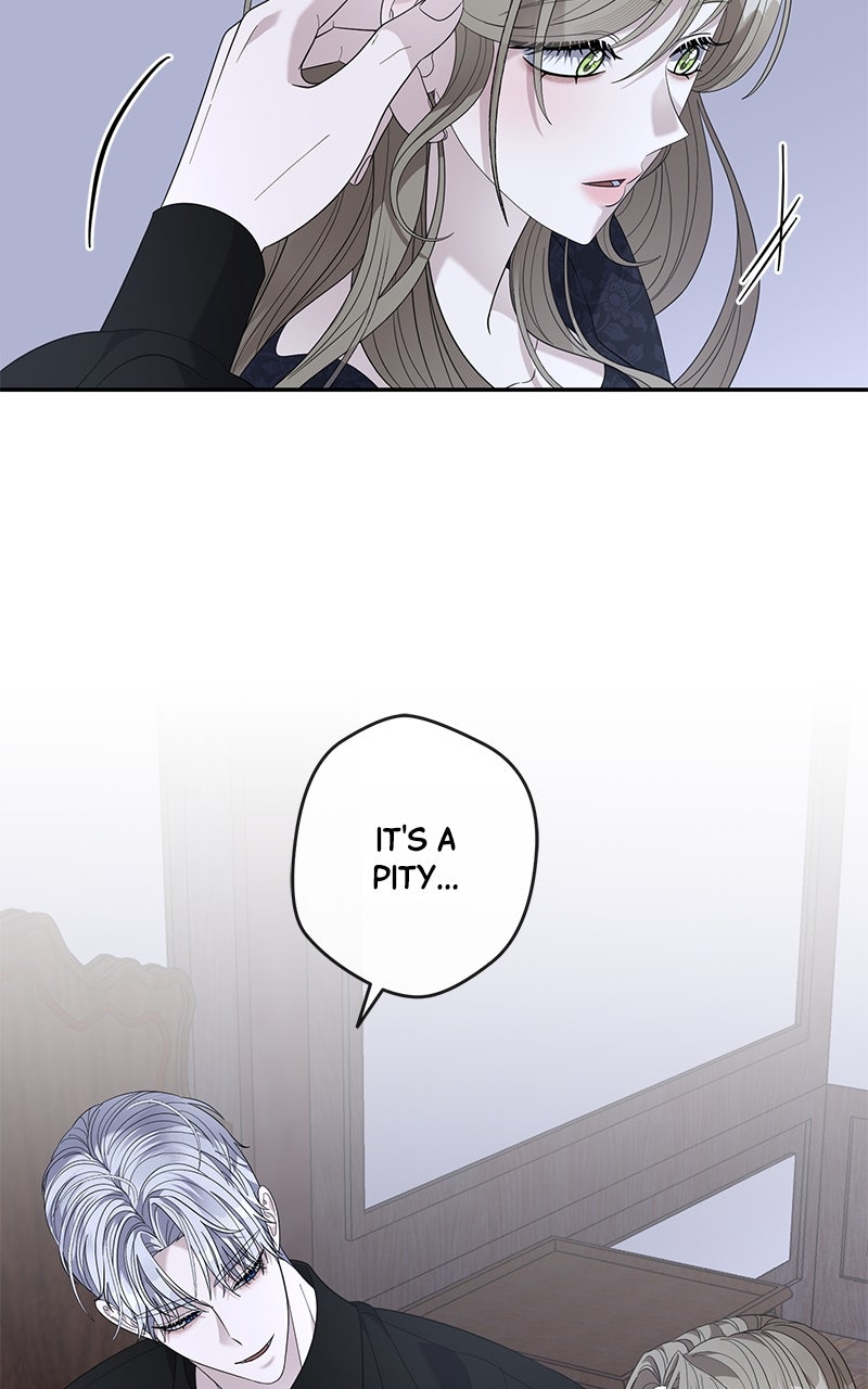 Indulgence Episode 40 page 11 - 