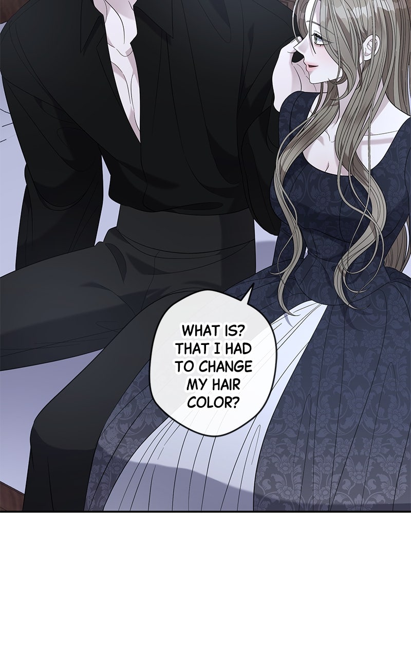 Indulgence Episode 40 page 12 - 