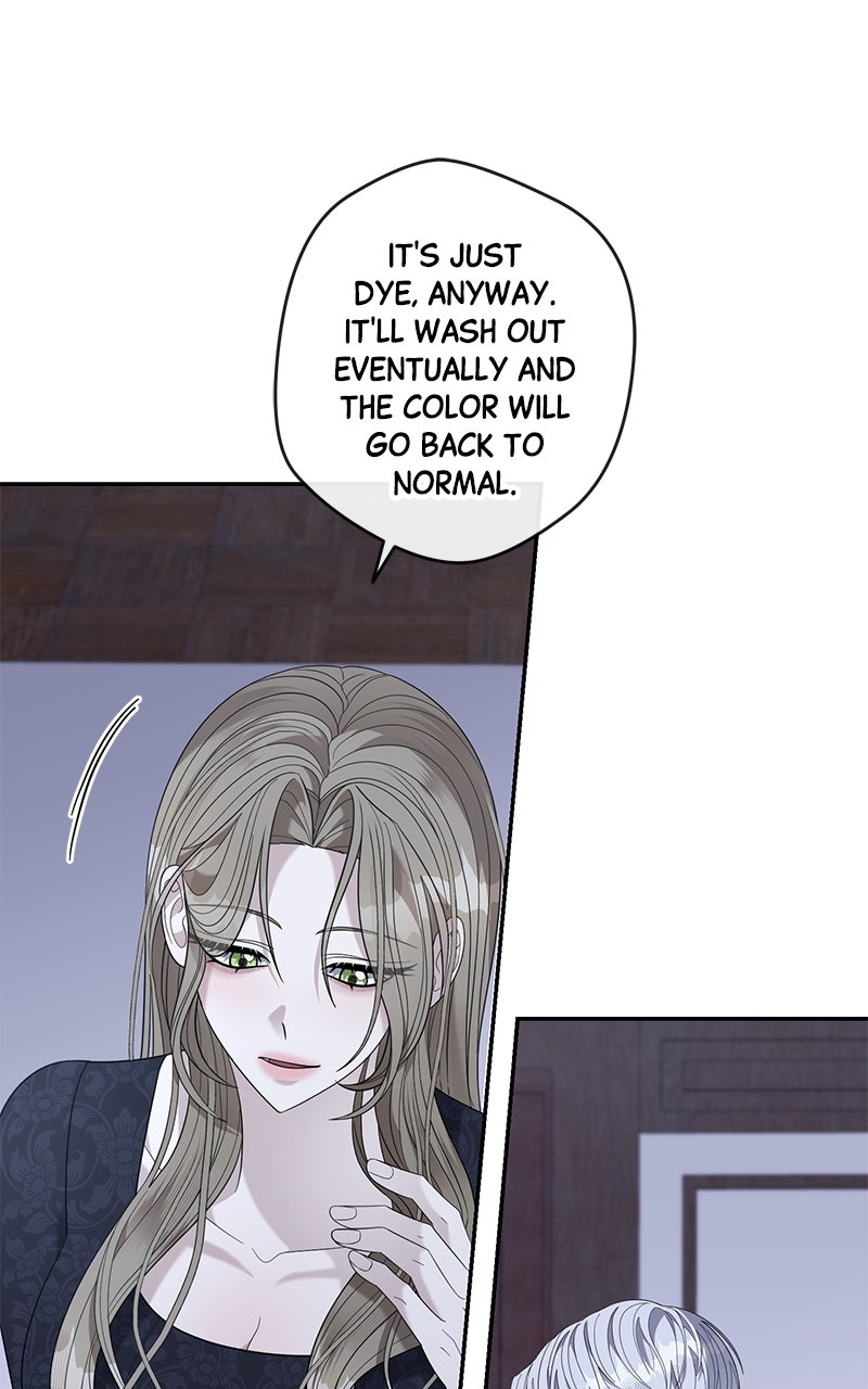 Indulgence Episode 40 page 13 - 