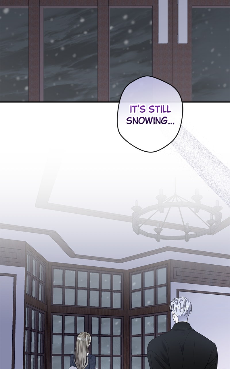 Indulgence Episode 40 page 15 - 