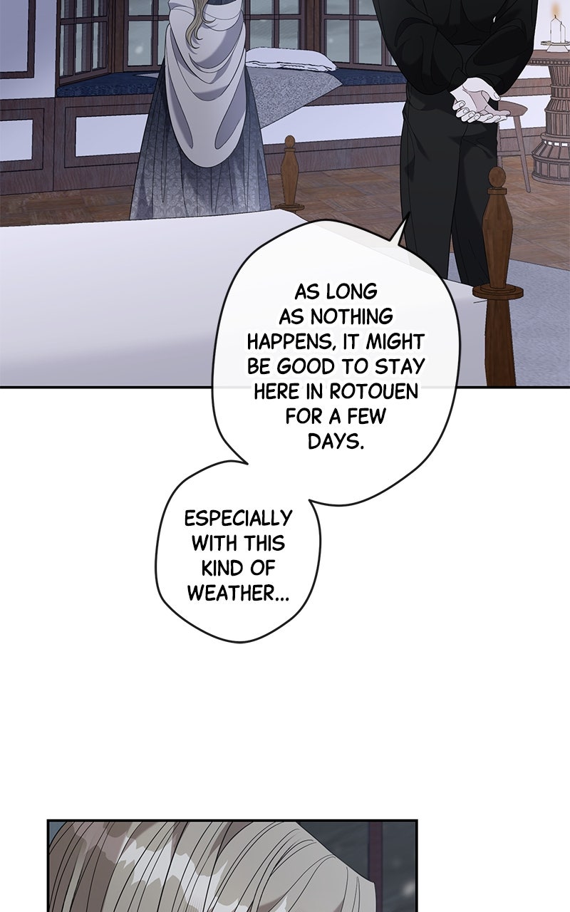 Indulgence Episode 40 page 16 - 