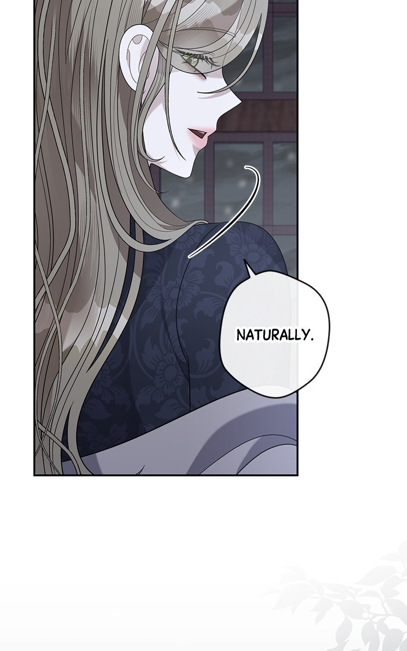 Indulgence Episode 40 page 17 - 