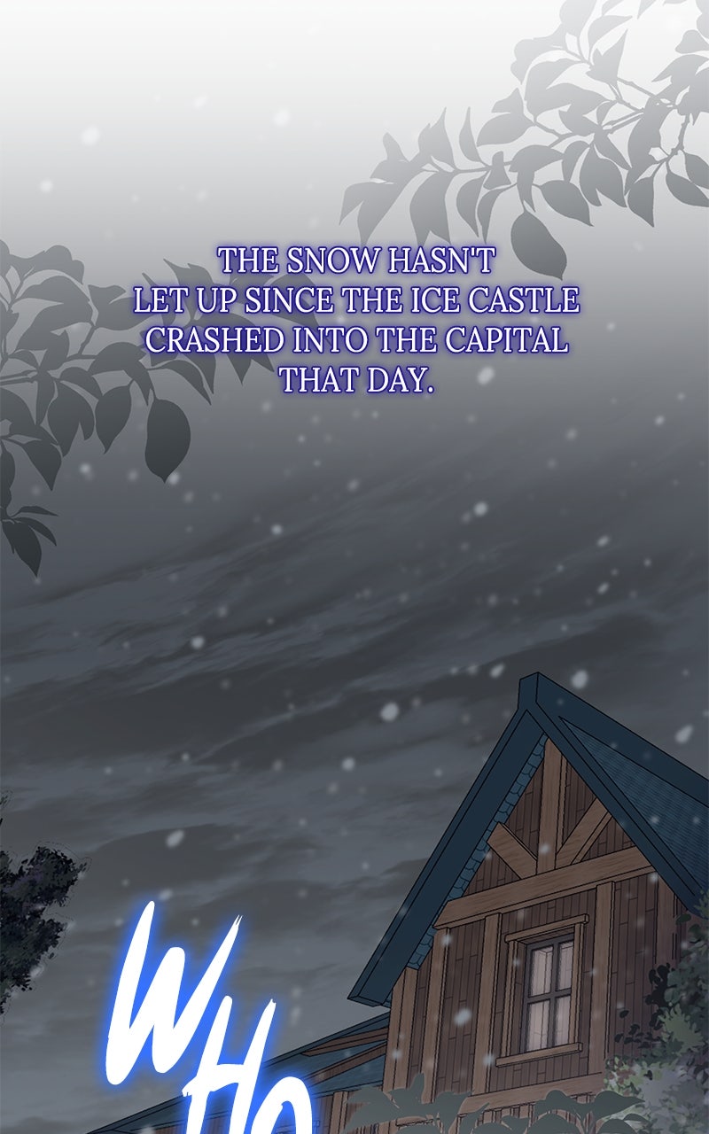 Indulgence Episode 40 page 18 - 