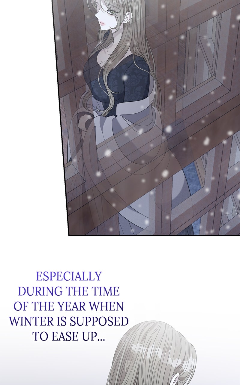 Indulgence Episode 40 page 20 - 
