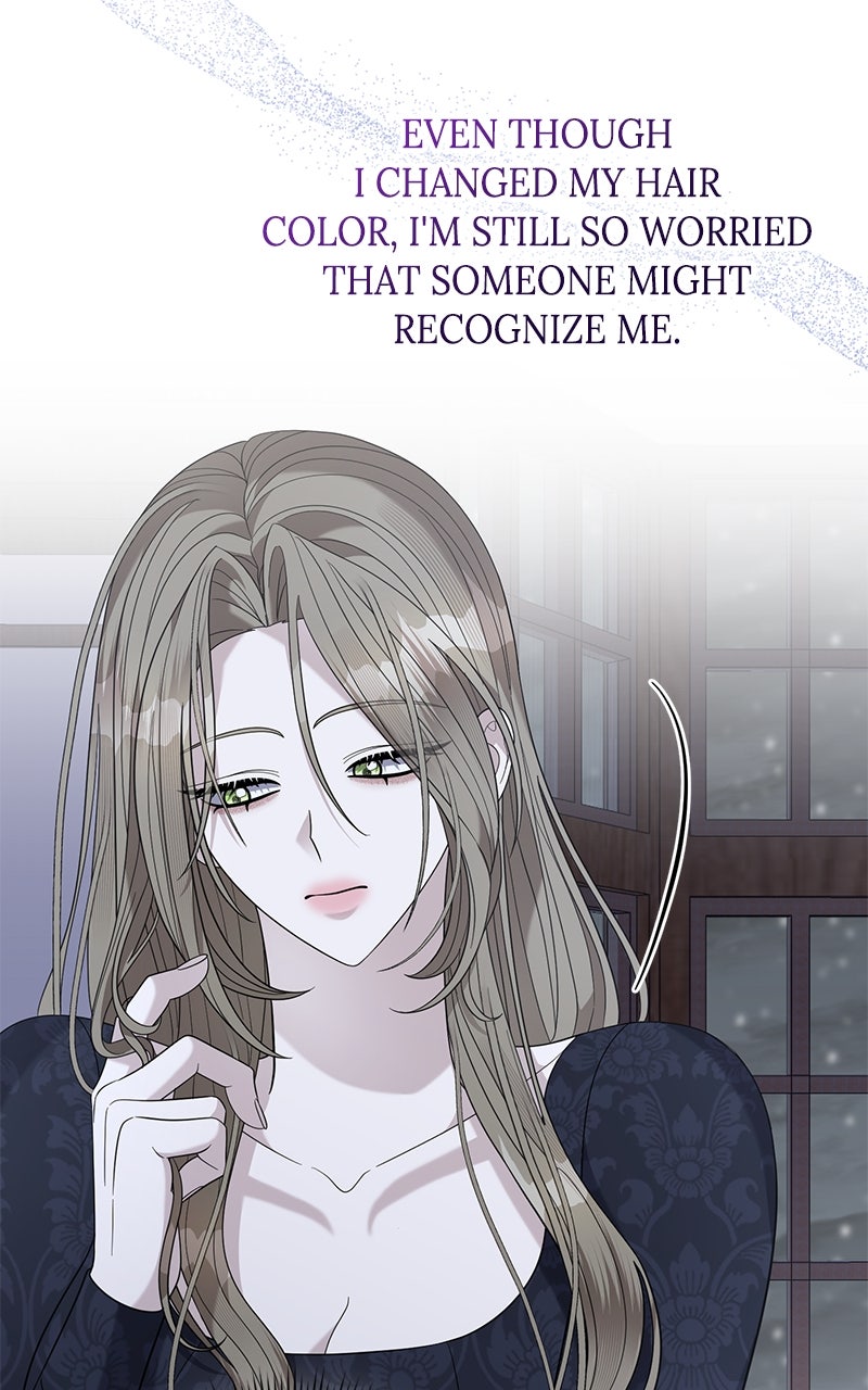 Indulgence Episode 40 page 3 - 