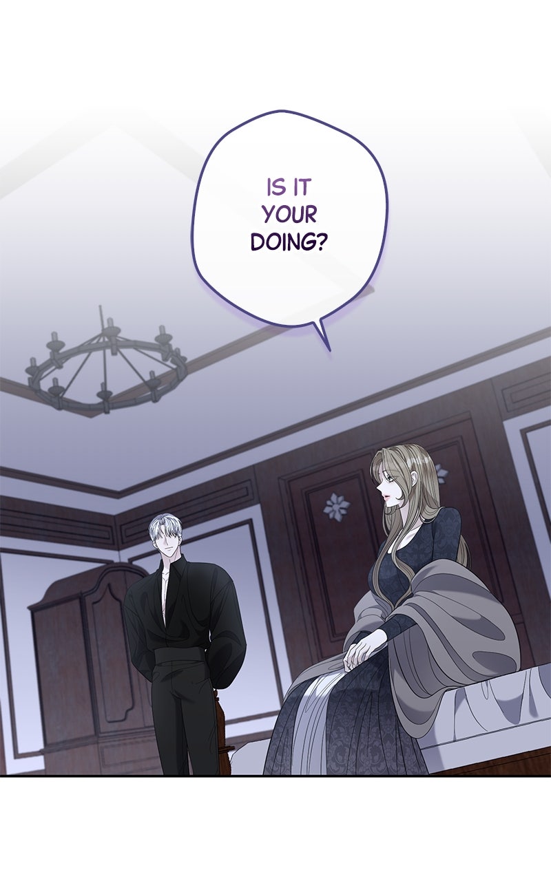 Indulgence Episode 40 page 22 - 