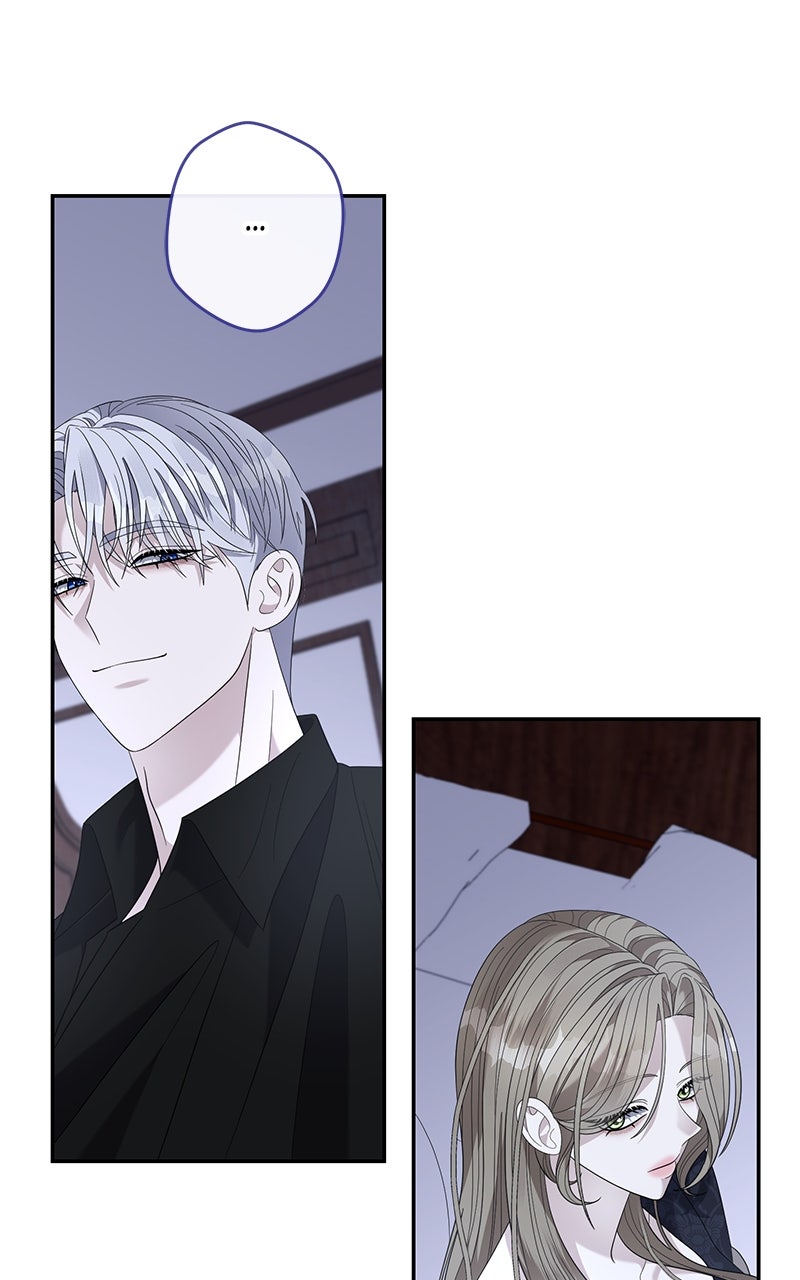 Indulgence Episode 40 page 23 - 