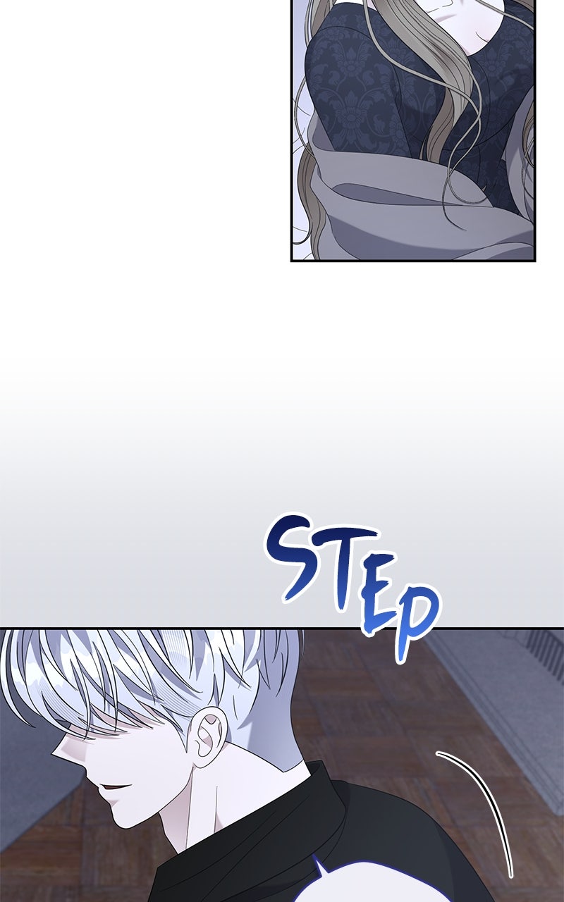 Indulgence Episode 40 page 24 - 
