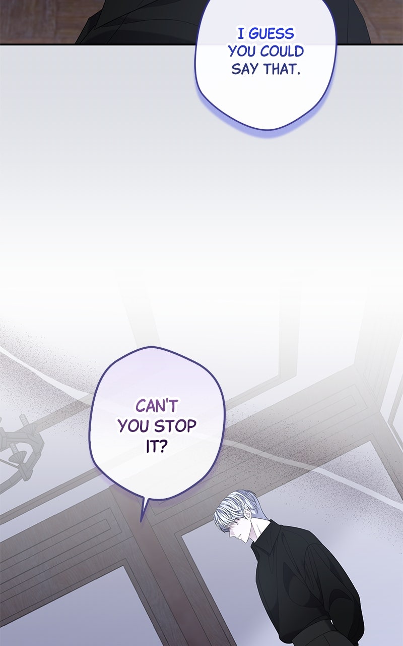 Indulgence Episode 40 page 25 - 
