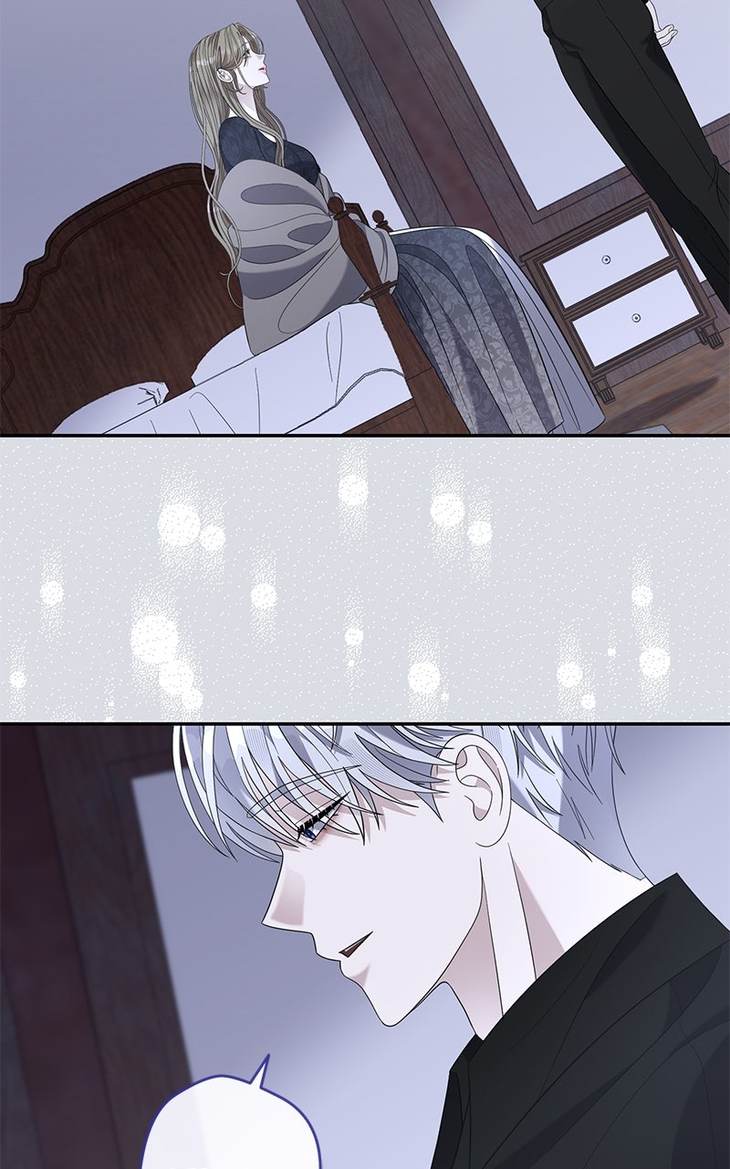 Indulgence Episode 40 page 26 - 