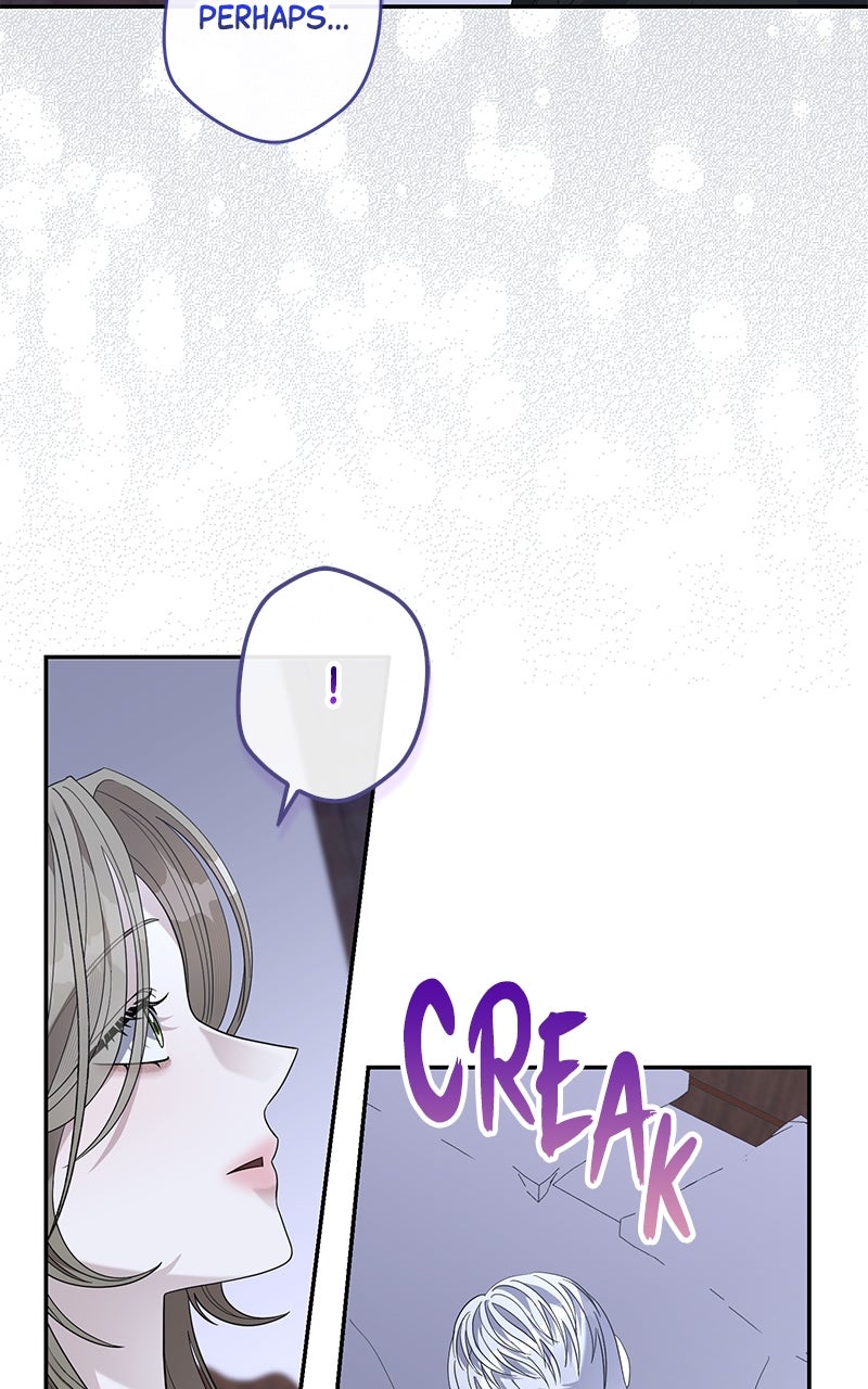 Indulgence Episode 40 page 27 - 