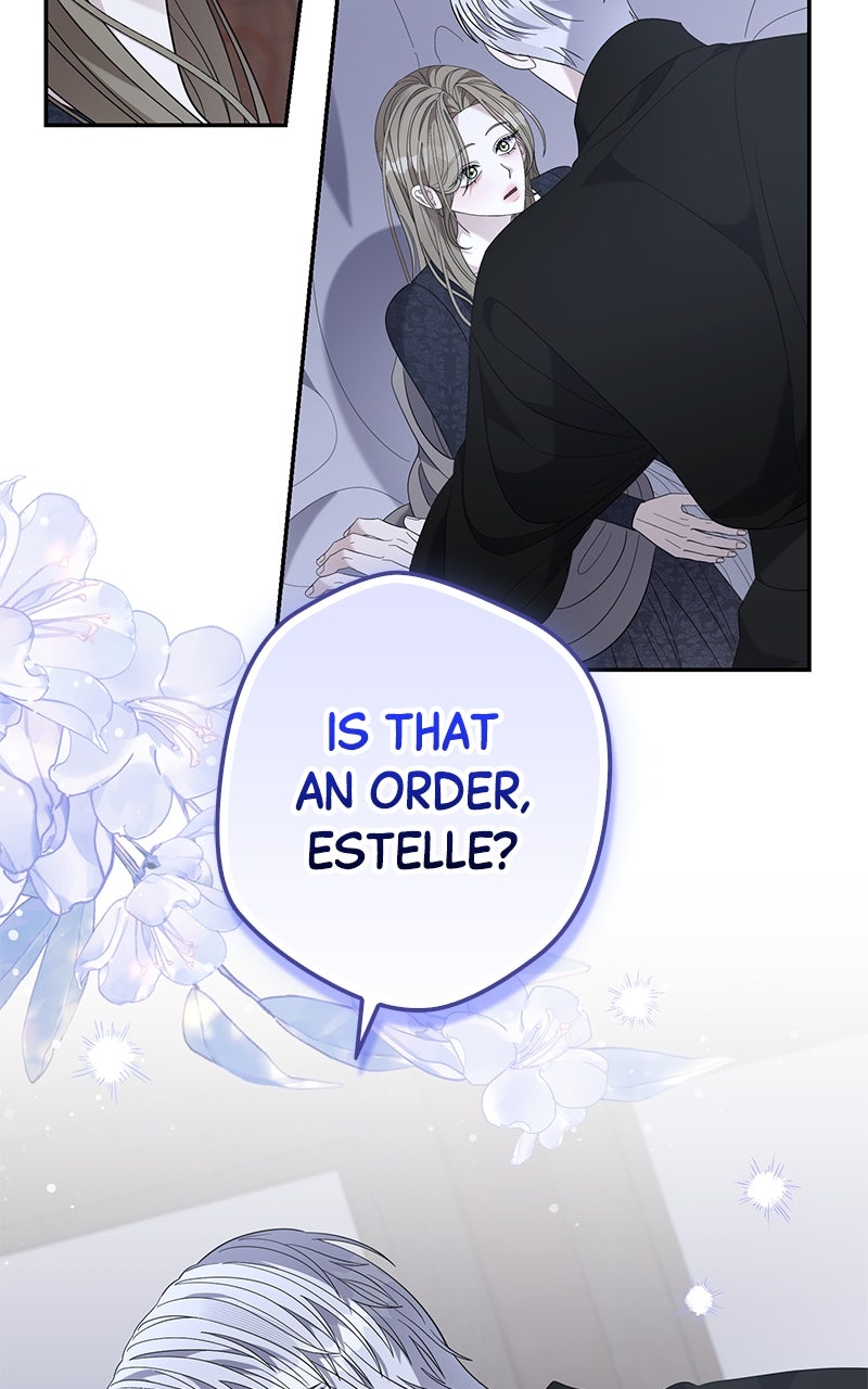 Indulgence Episode 40 page 28 - 
