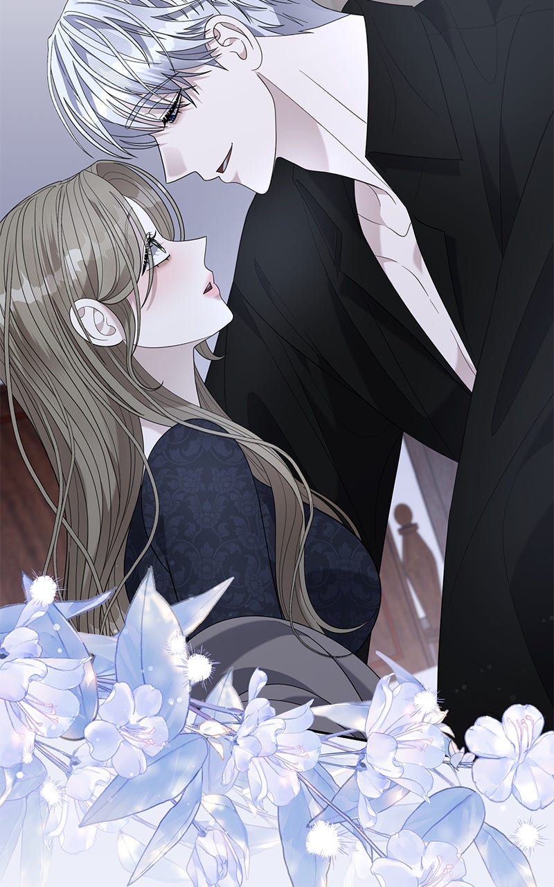 Indulgence Episode 40 page 29 - 