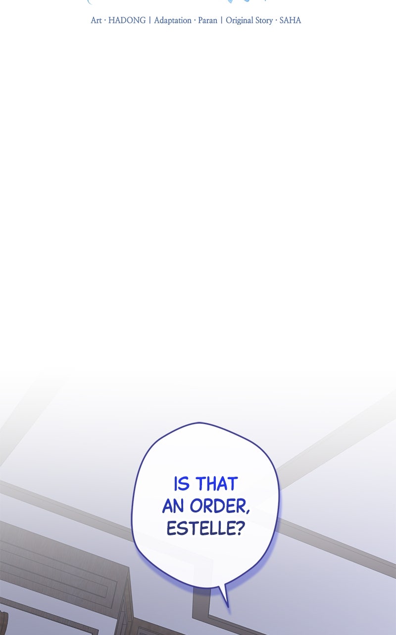 Indulgence Episode 40 page 31 - 