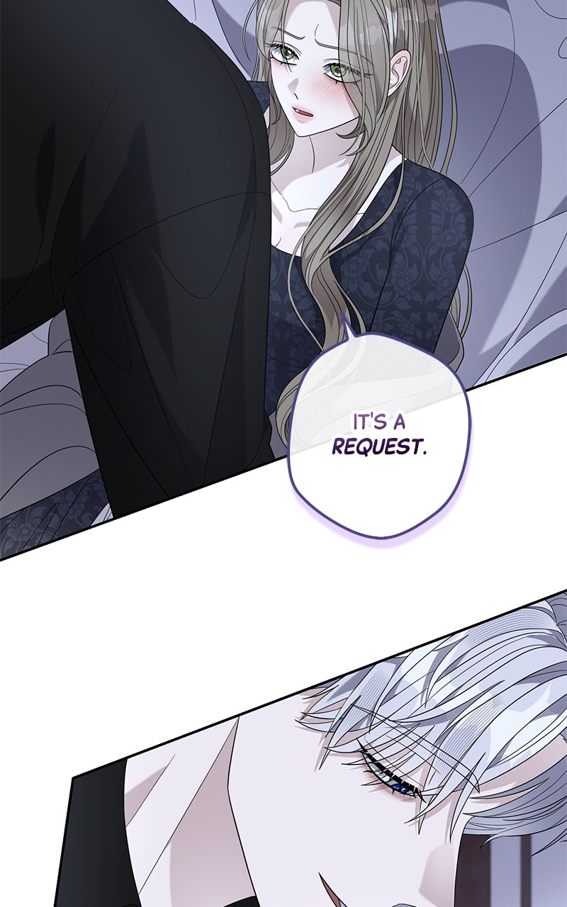 Indulgence Episode 40 page 33 - 