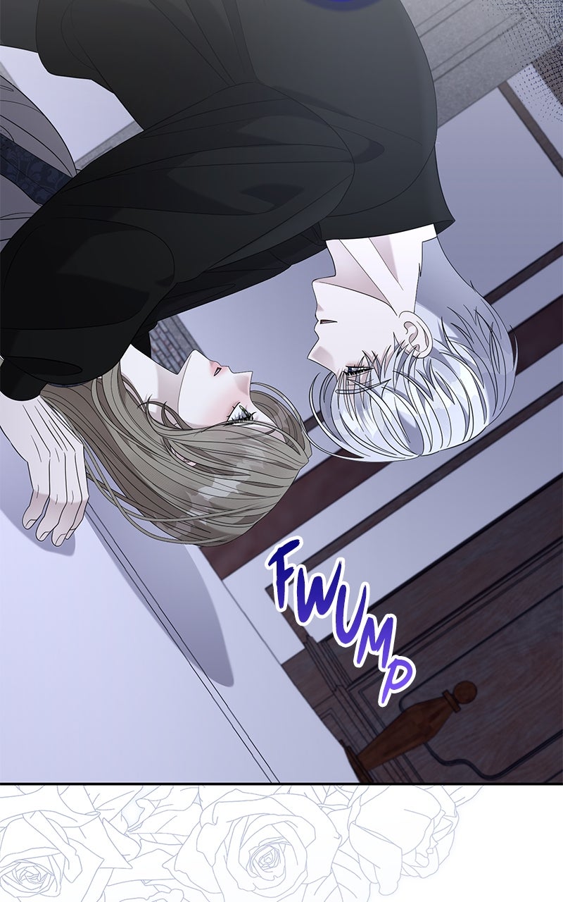 Indulgence Episode 40 page 35 - 