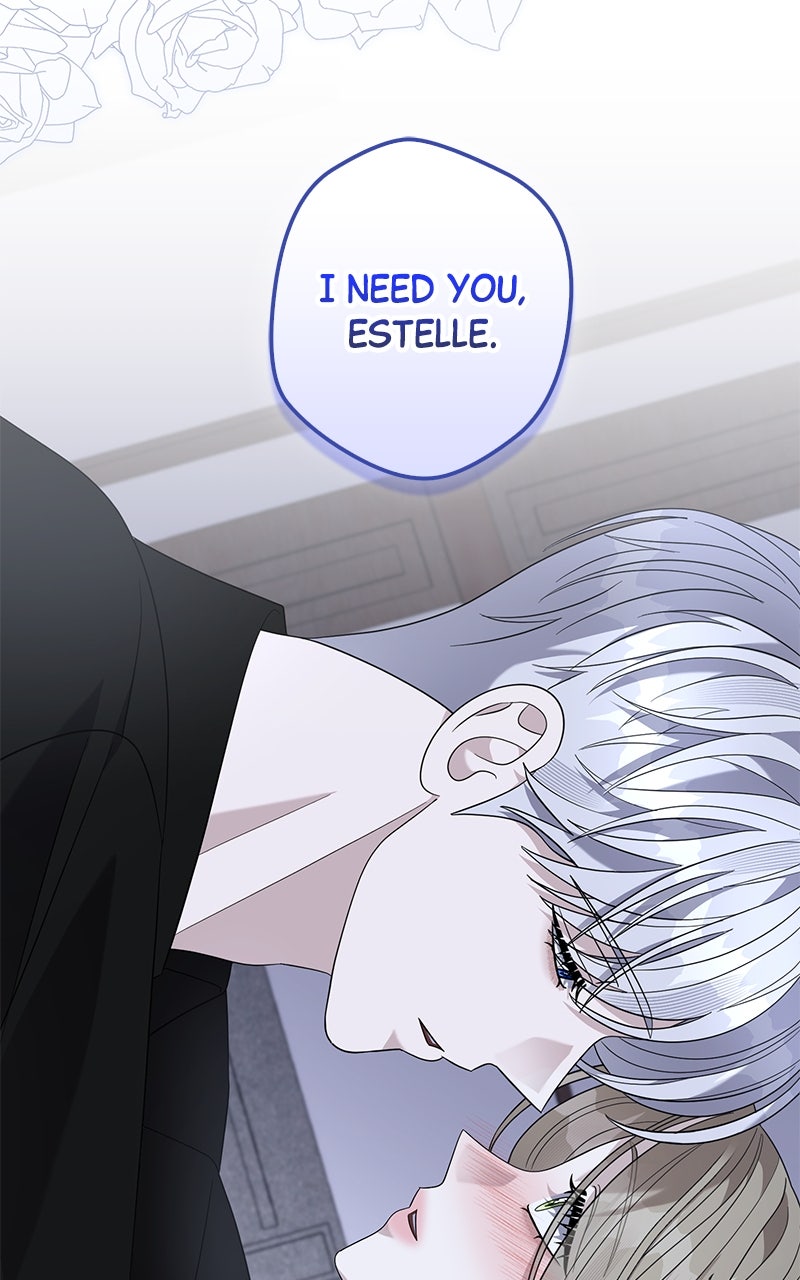 Indulgence Episode 40 page 36 - 
