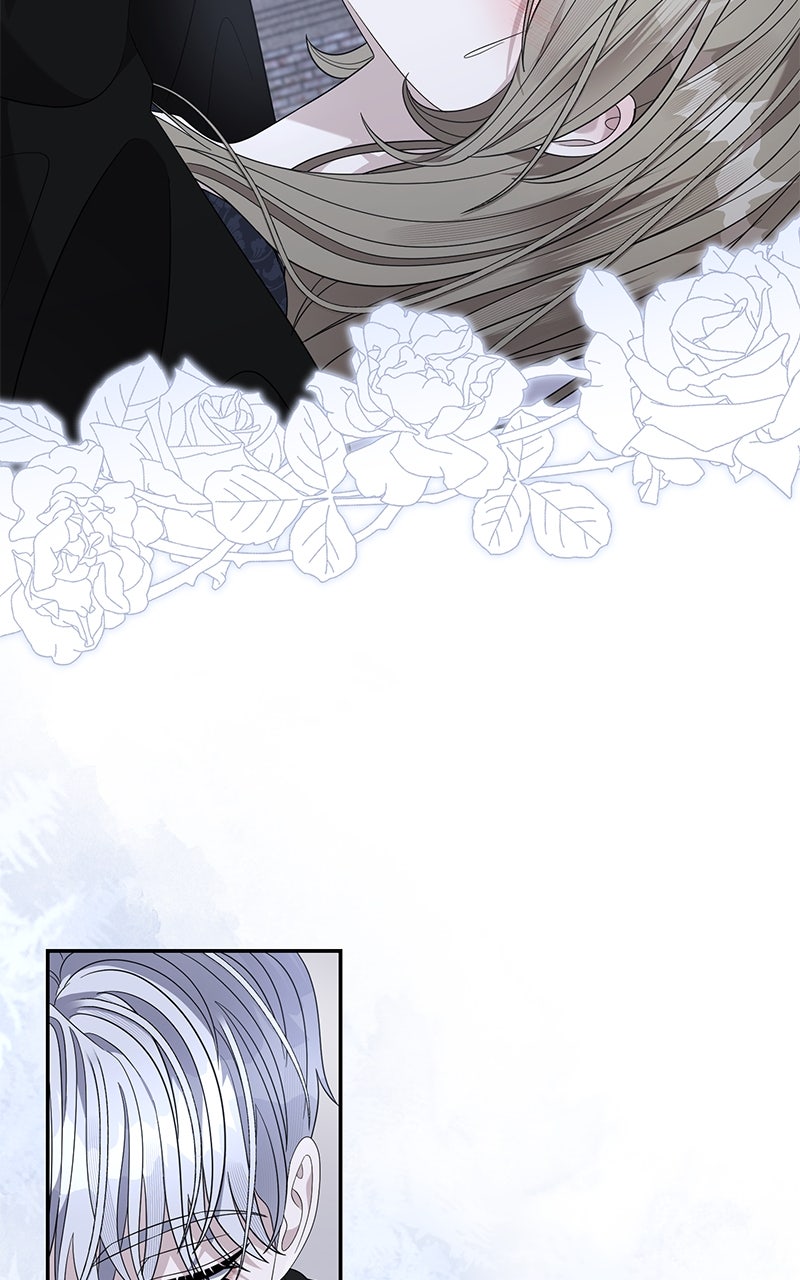 Indulgence Episode 40 page 37 - 