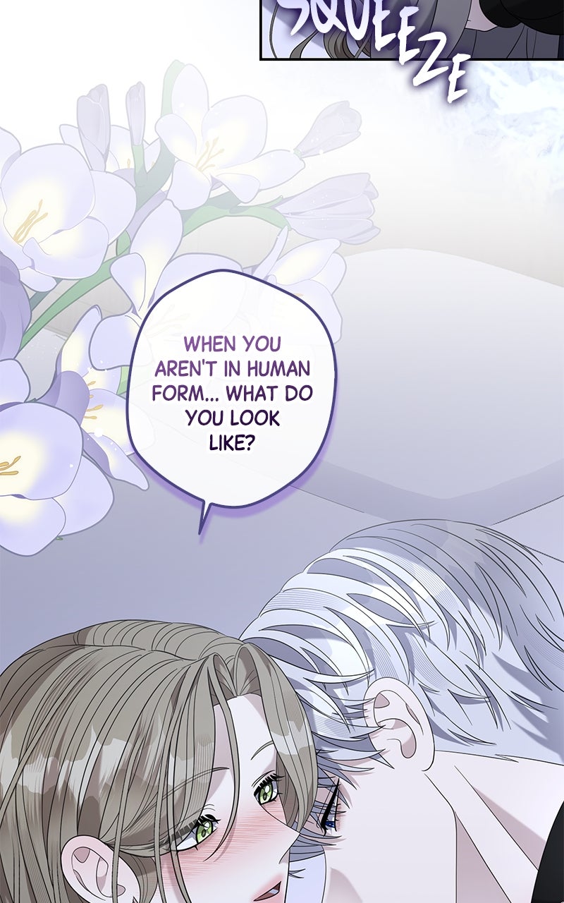 Indulgence Episode 40 page 39 - 