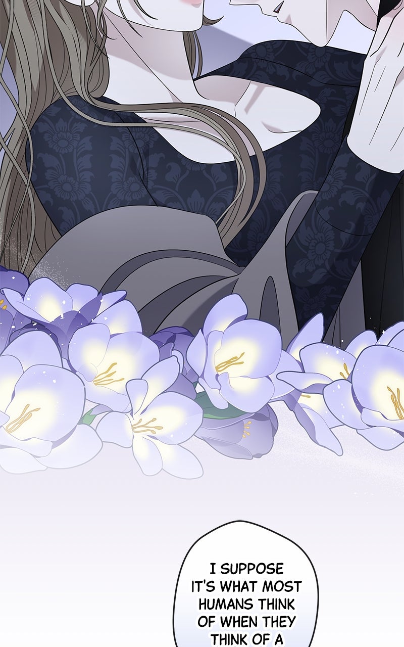 Indulgence Episode 40 page 40 - 