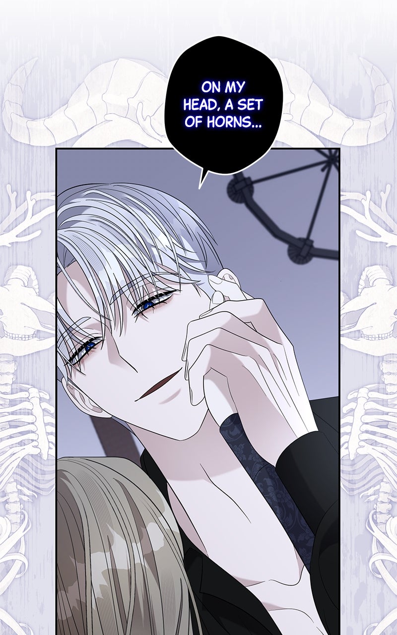 Indulgence Episode 40 page 42 - 