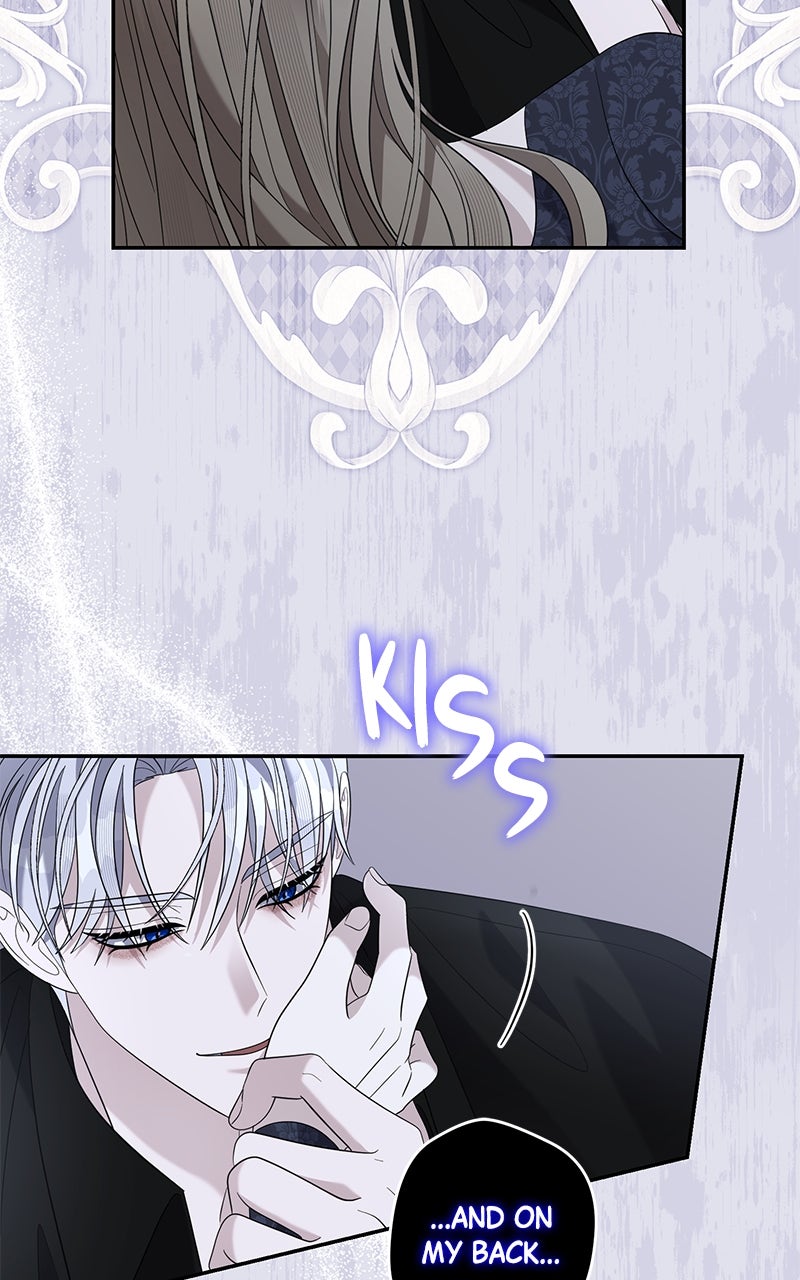 Indulgence Episode 40 page 43 - 