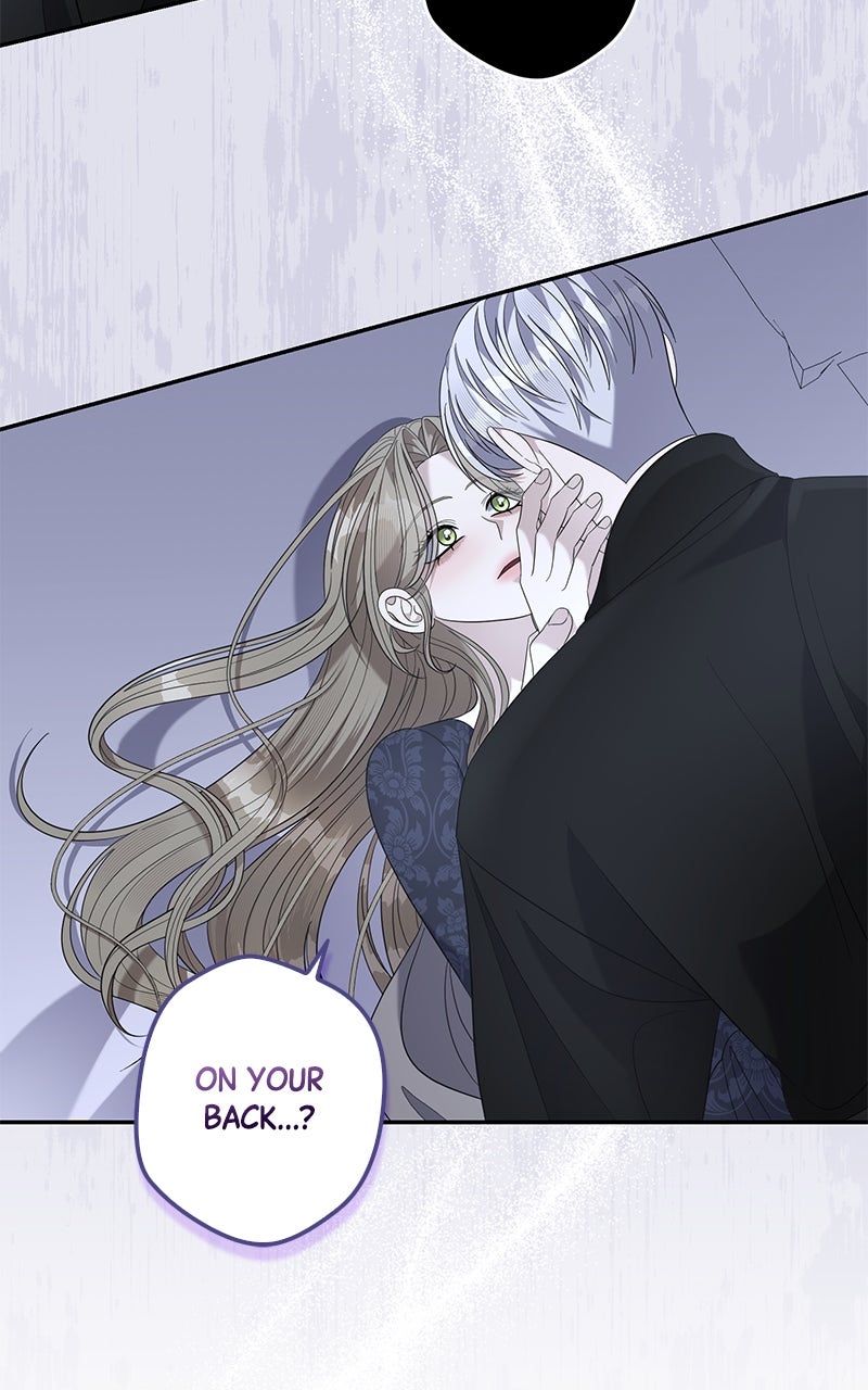 Indulgence Episode 40 page 44 - 