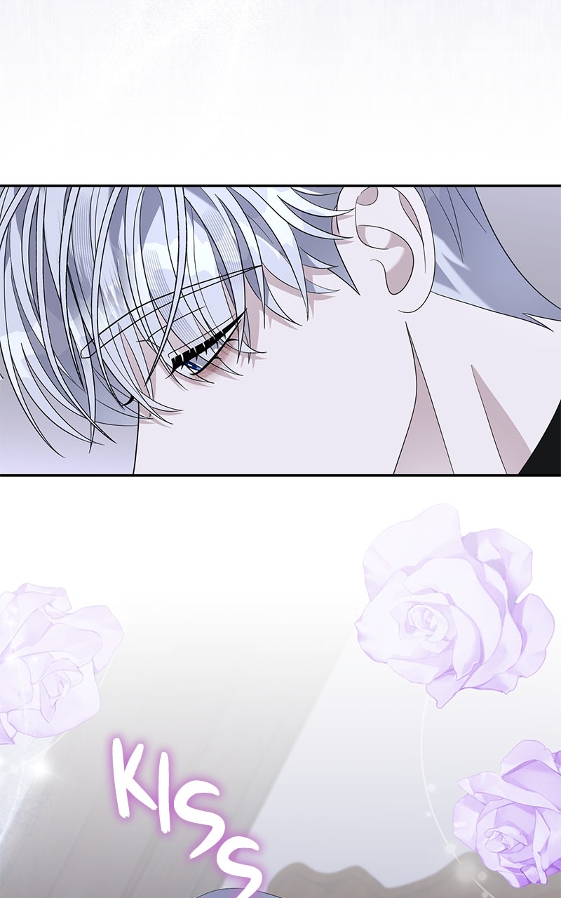 Indulgence Episode 40 page 45 - 