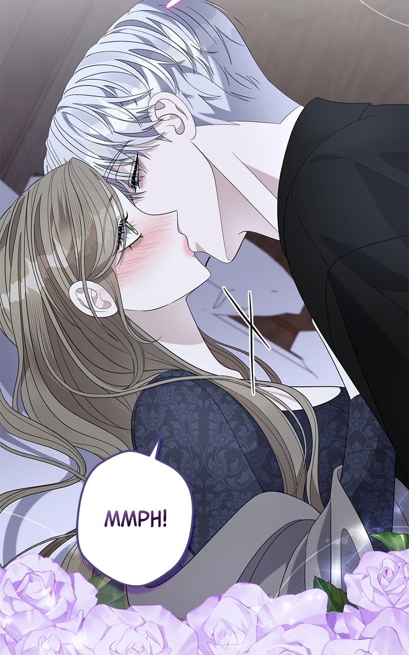 Indulgence Episode 40 page 46 - 