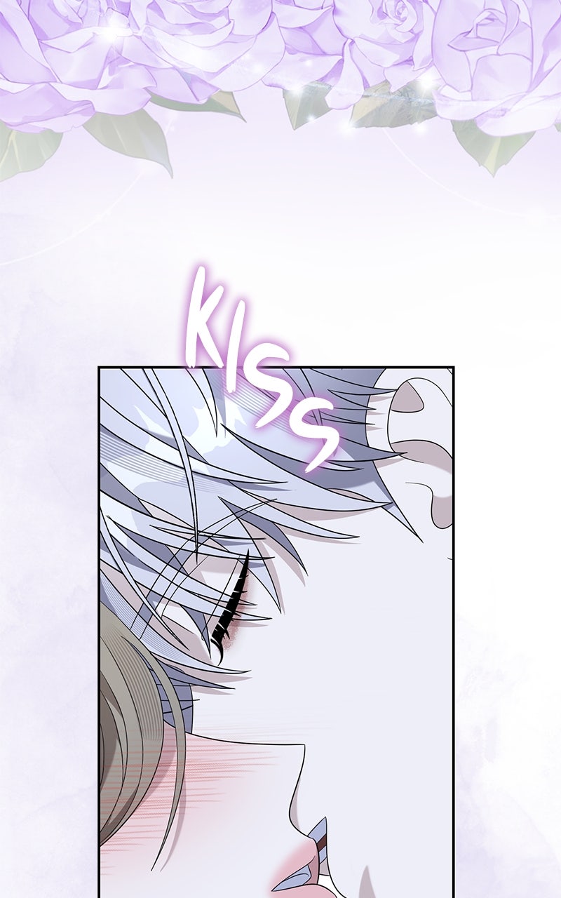 Indulgence Episode 40 page 47 - 