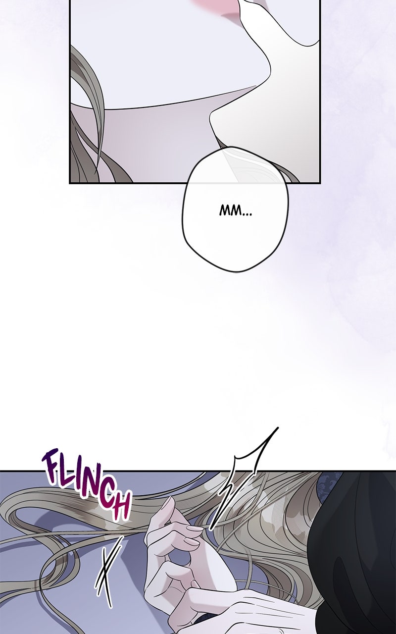 Indulgence Episode 40 page 48 - 