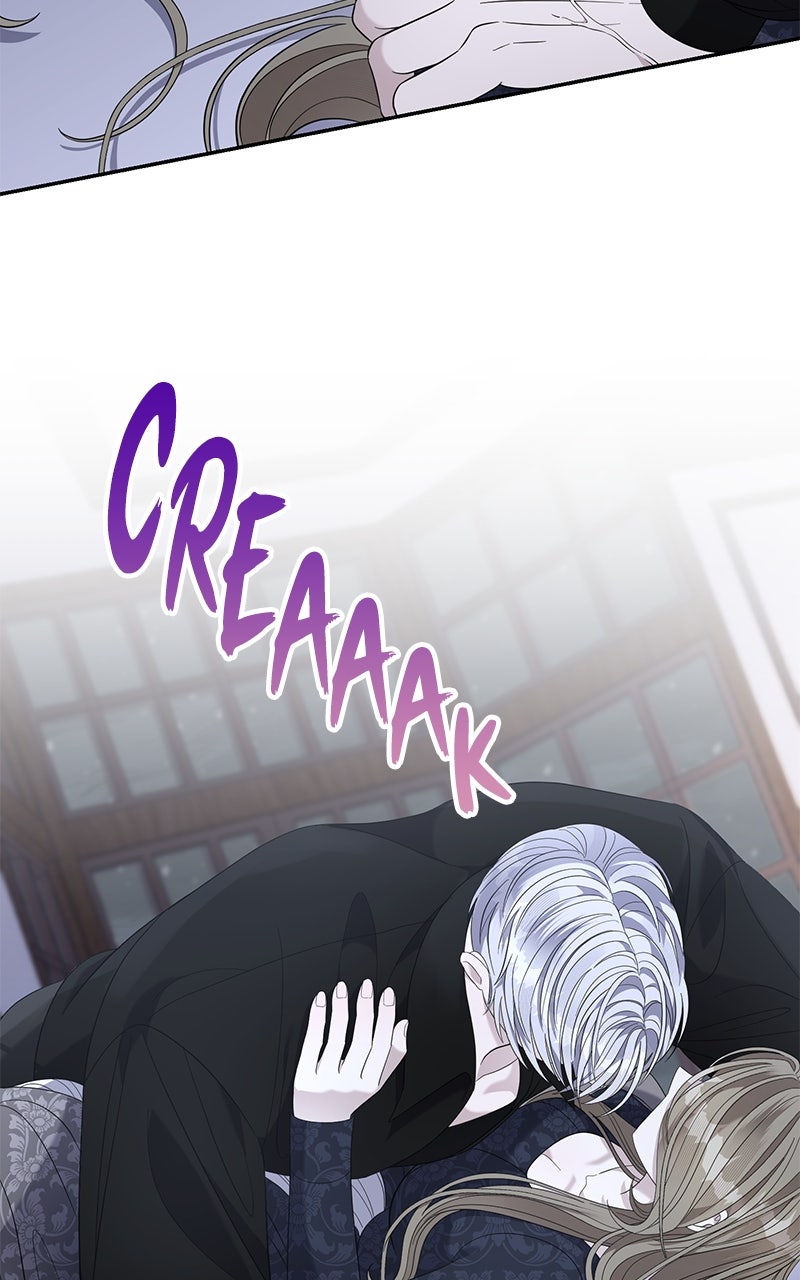 Indulgence Episode 40 page 49 - 