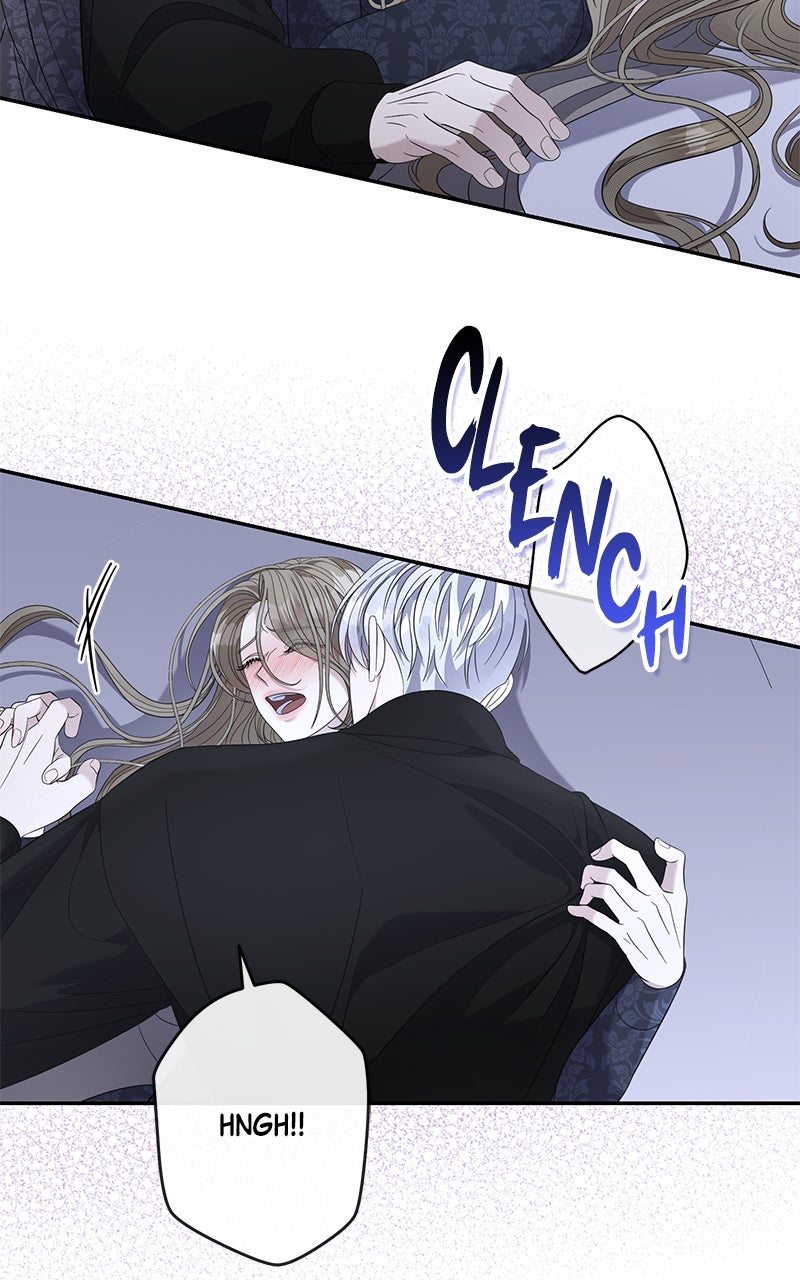 Indulgence Episode 40 page 50 - 