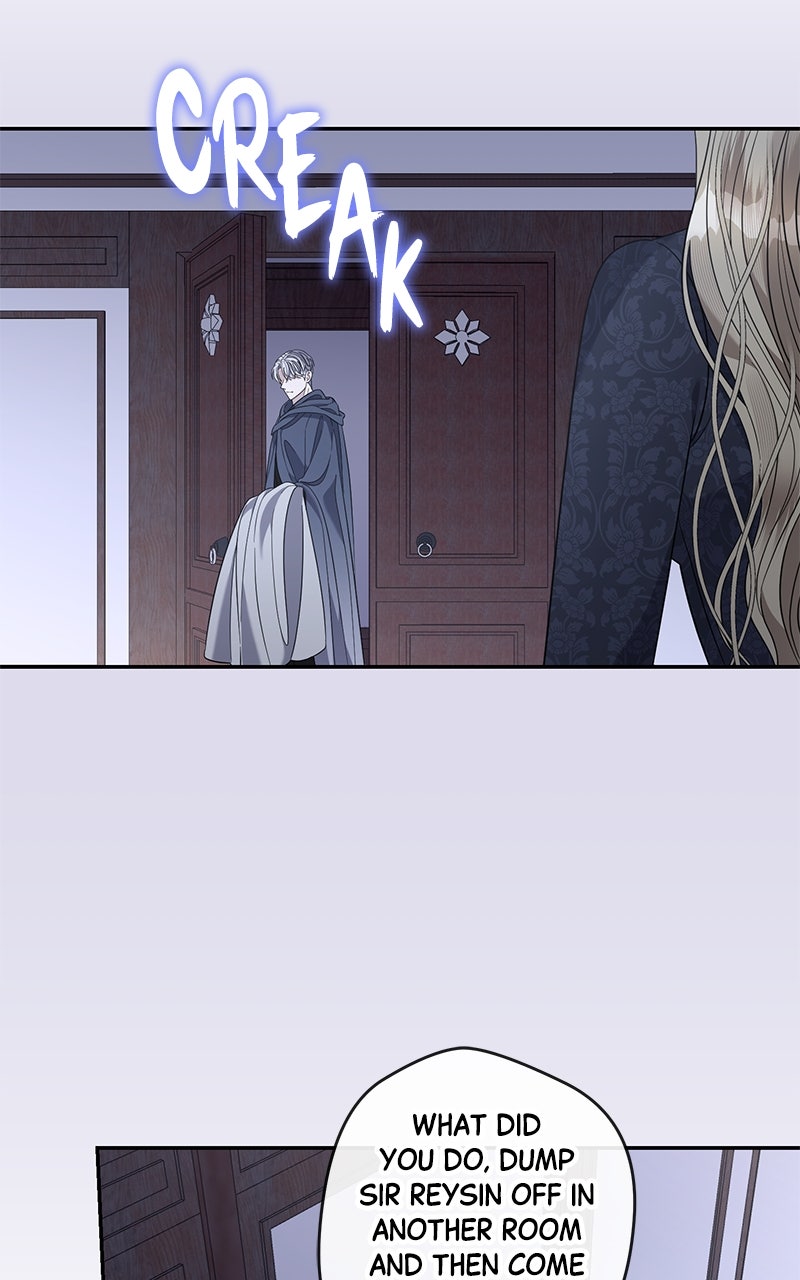 Indulgence Episode 40 page 6 - 