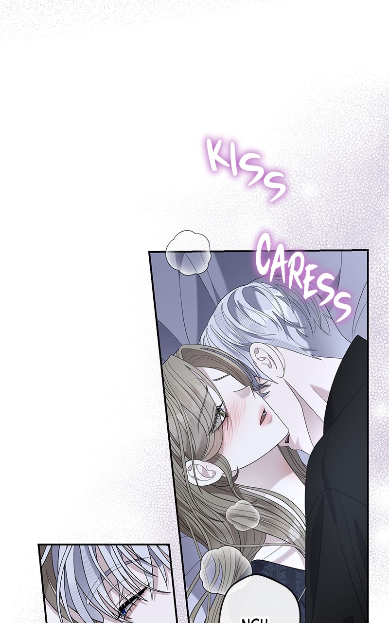 Indulgence Episode 40 page 51 - 