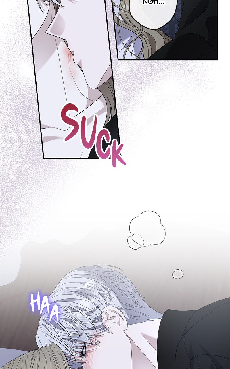 Indulgence Episode 40 page 52 - 