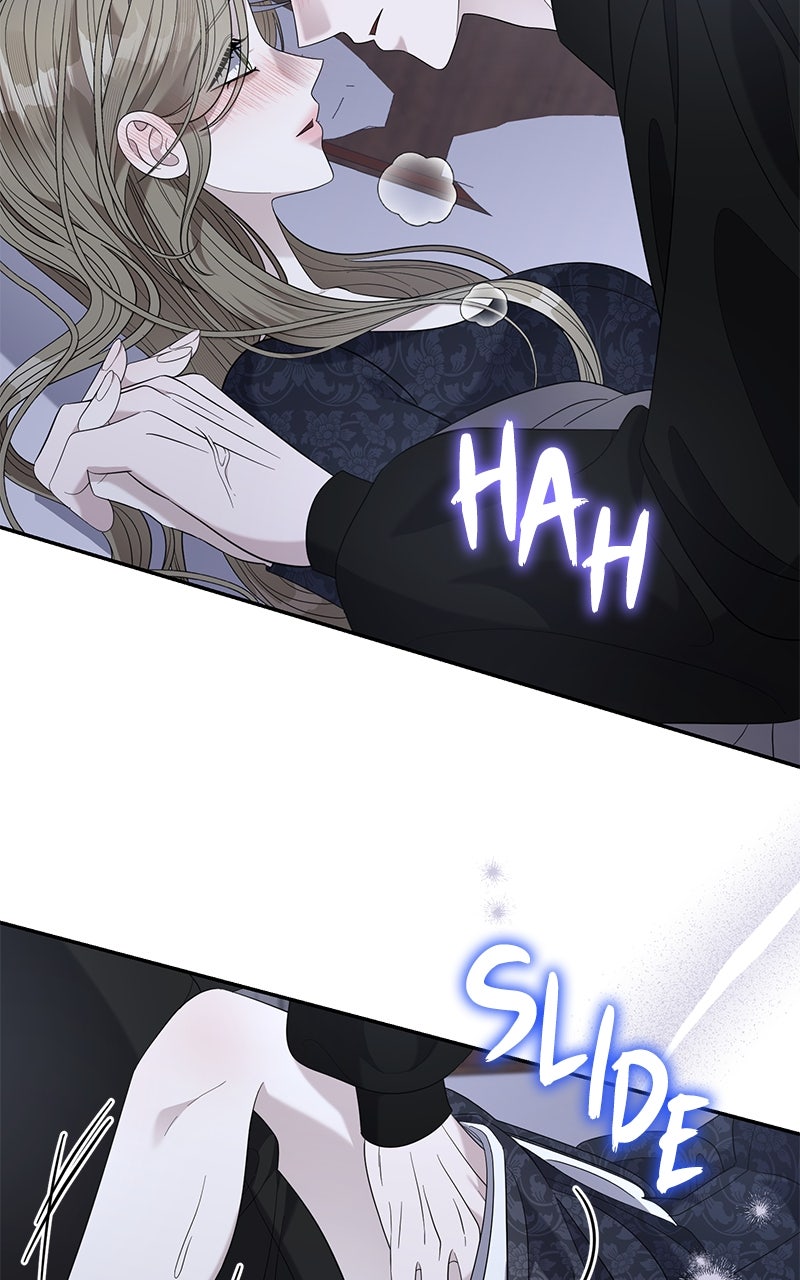 Indulgence Episode 40 page 53 - 