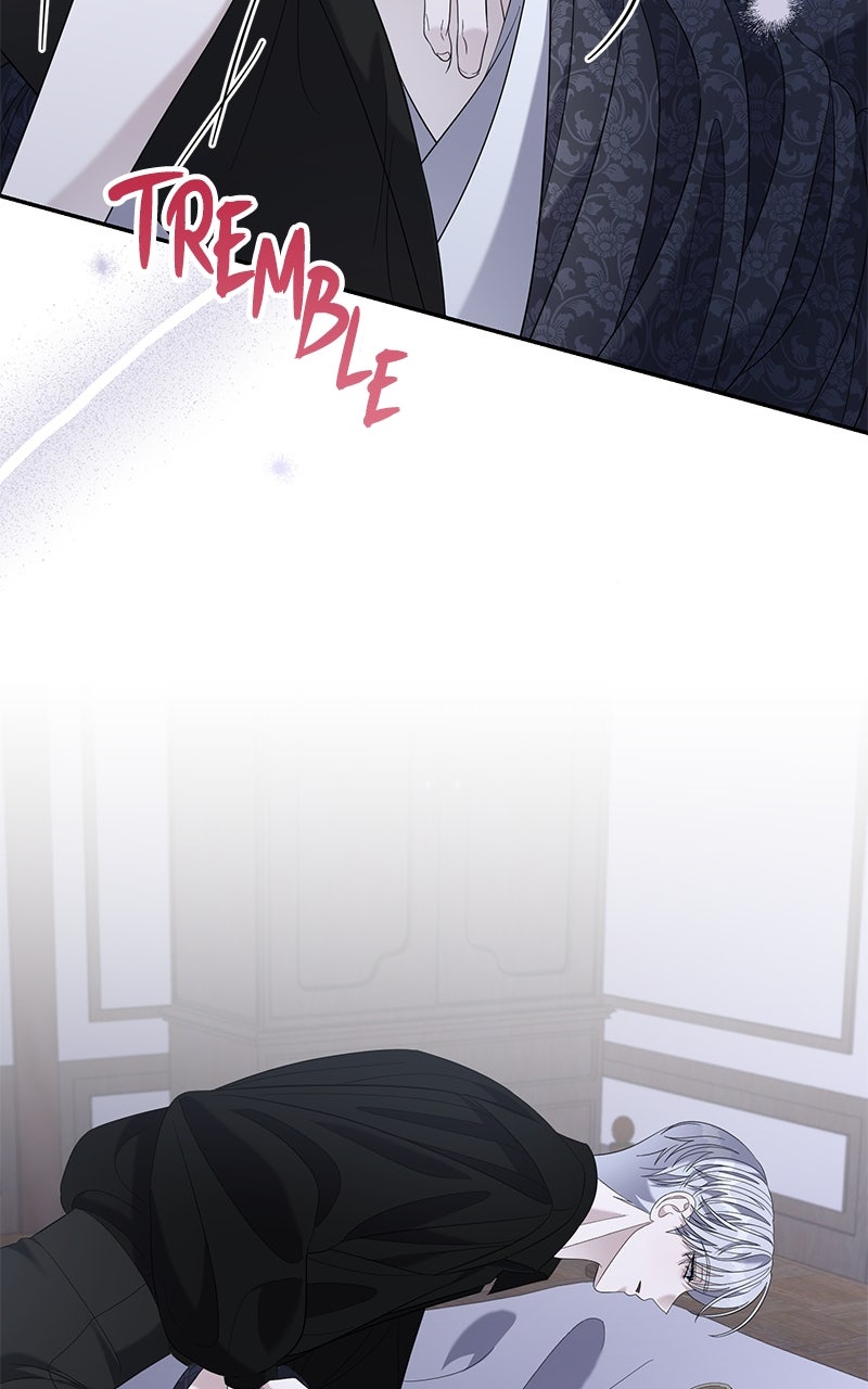 Indulgence Episode 40 page 54 - 