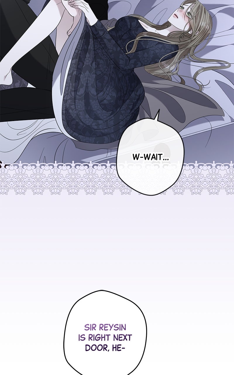 Indulgence Episode 40 page 55 - 